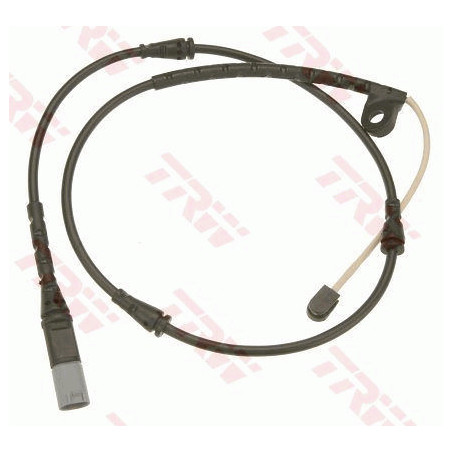 Témoin d'usure (plaquettes de frein) TRW