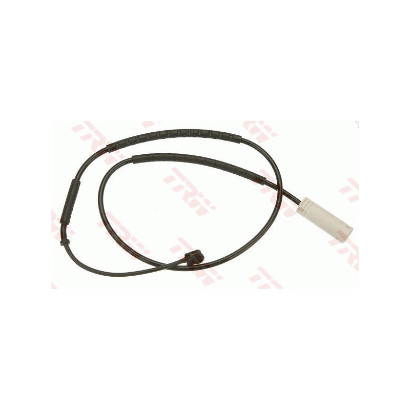 Témoin d'usure (plaquettes de frein) TRW