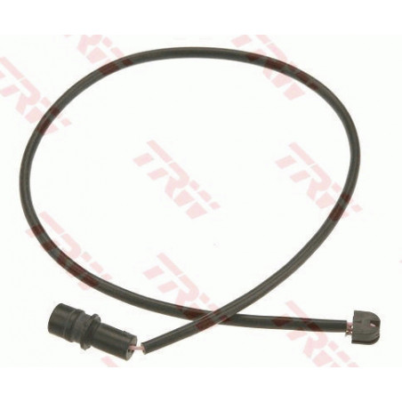 Témoin d'usure (plaquettes de frein) TRW