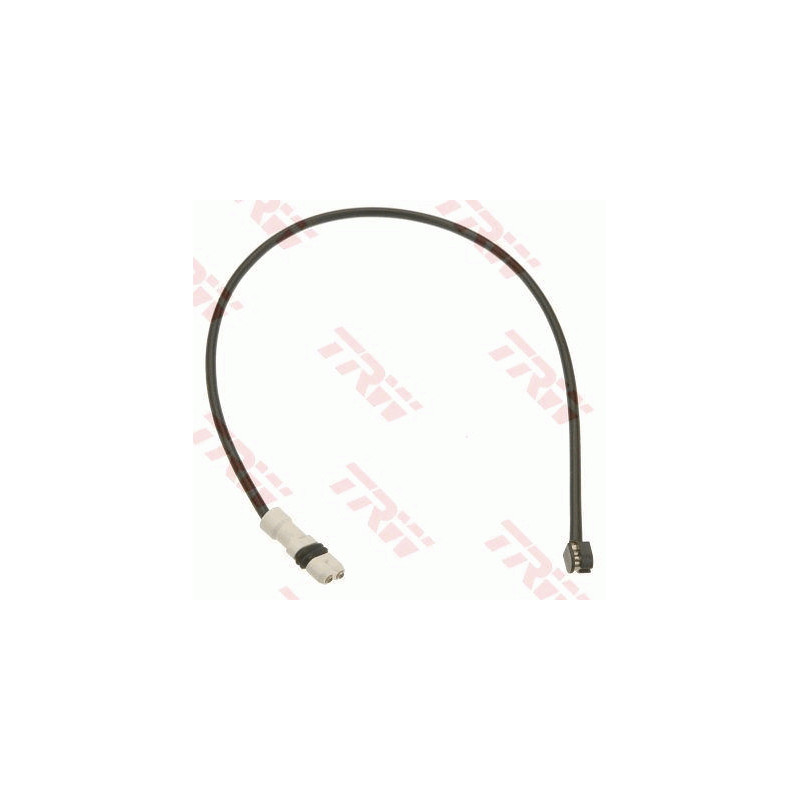 Témoin d'usure (plaquettes de frein) TRW