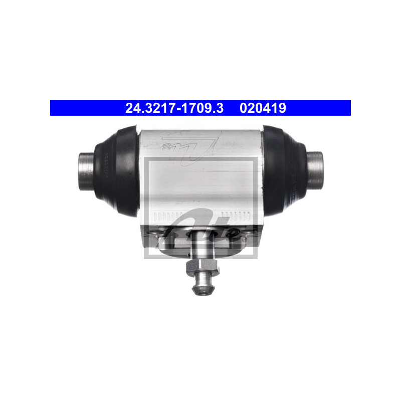 Cylindre de roue ATE