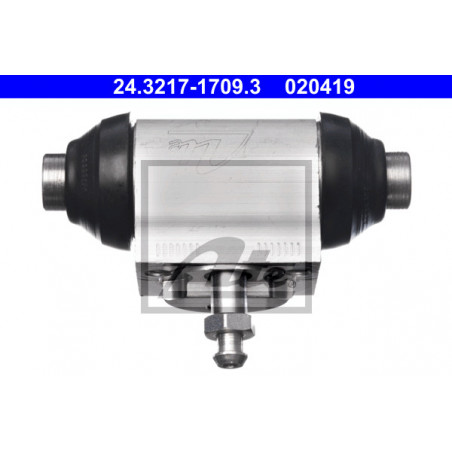 Cylindre de roue ATE