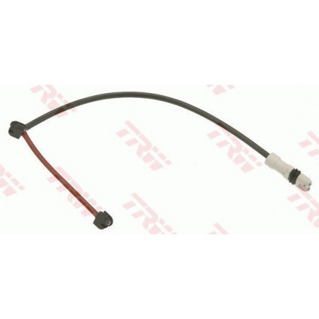 Témoin d'usure (plaquettes de frein) TRW