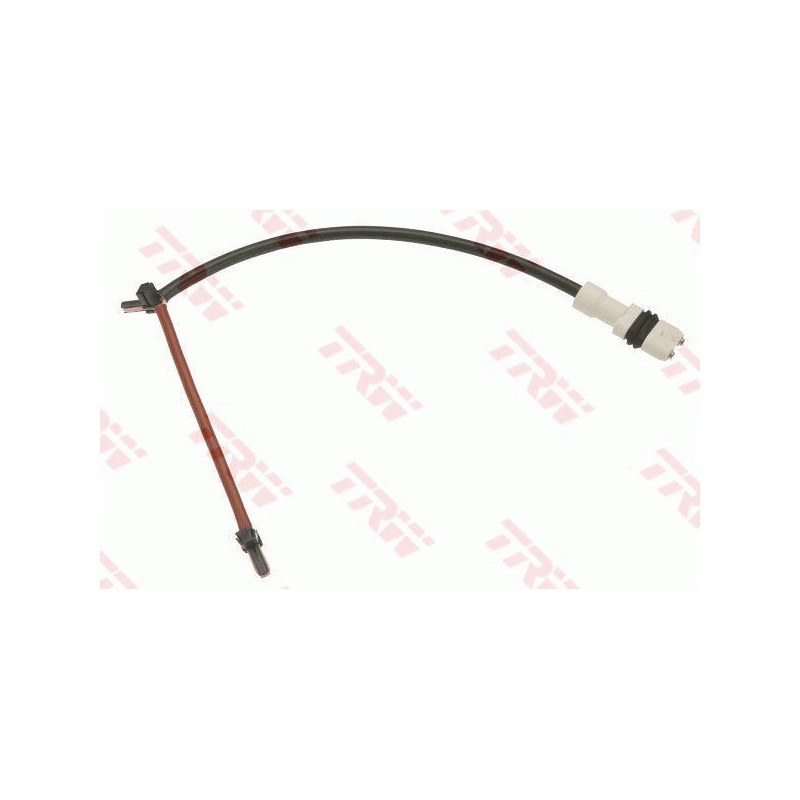 Témoin d'usure (plaquettes de frein) TRW