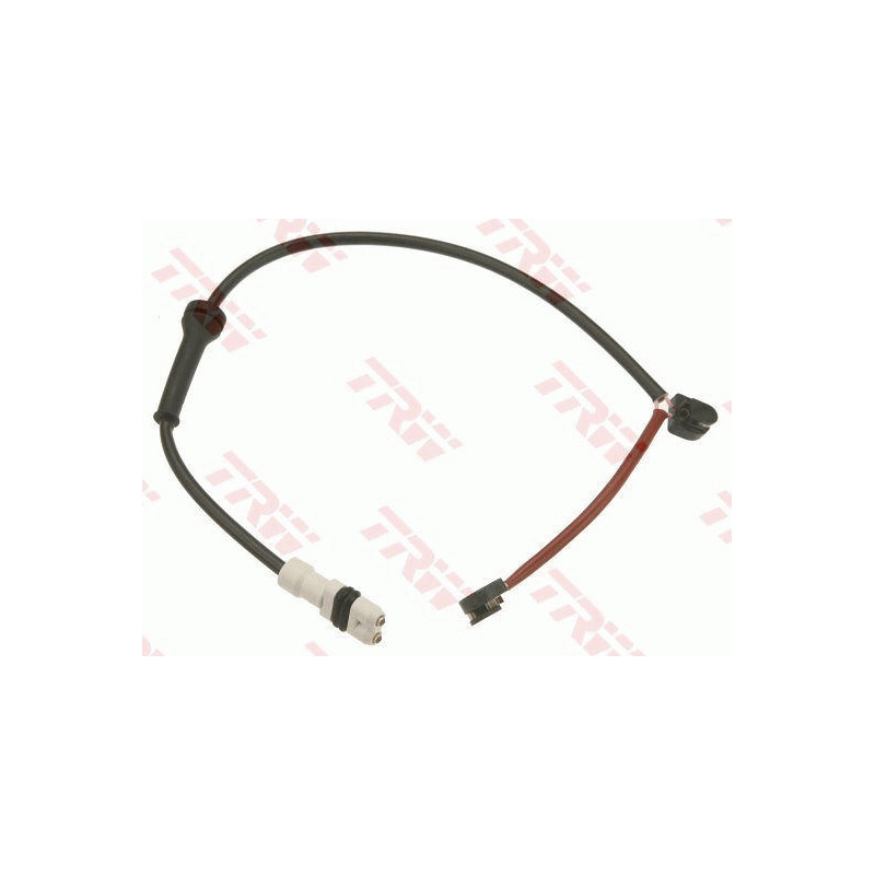Témoin d'usure (plaquettes de frein) TRW