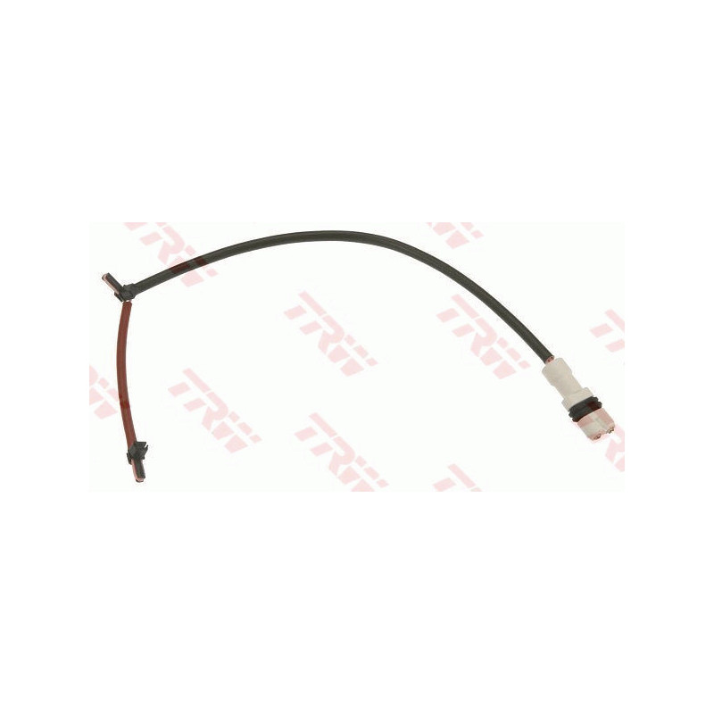 Témoin d'usure (plaquettes de frein) TRW