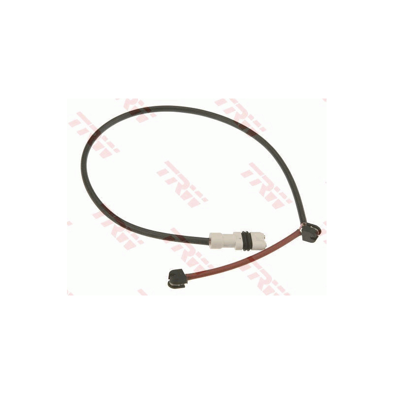 Témoin d'usure (plaquettes de frein) TRW