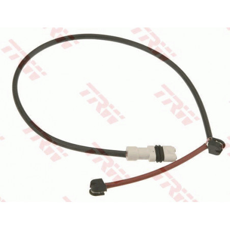 Témoin d'usure (plaquettes de frein) TRW
