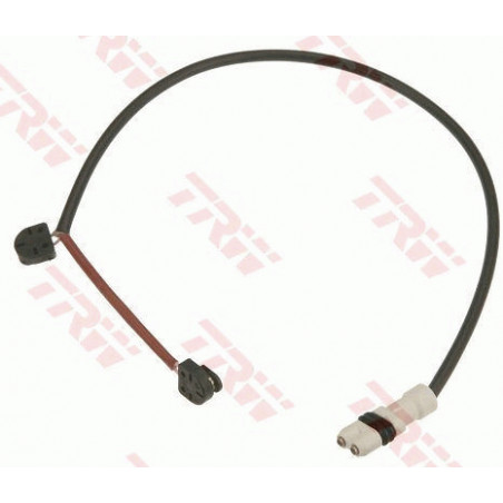 Témoin d'usure (plaquettes de frein) TRW