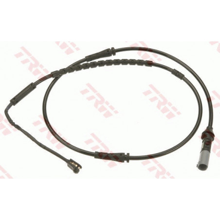 Témoin d'usure (plaquettes de frein) TRW