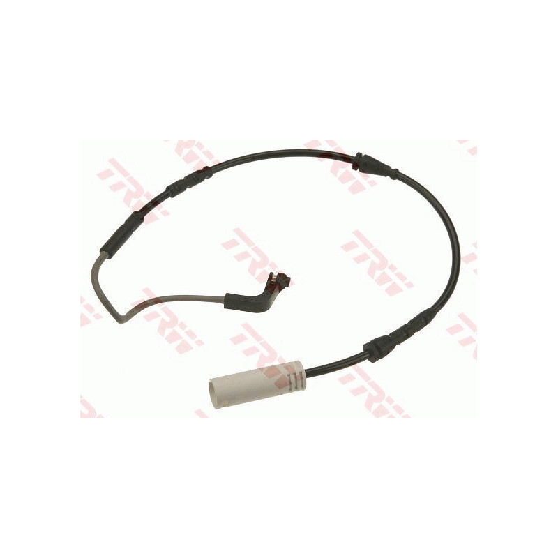 Témoin d'usure (plaquettes de frein) TRW