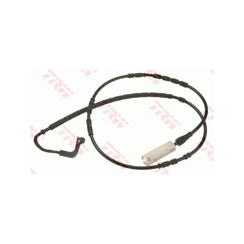 Témoin d'usure (plaquettes de frein) TRW