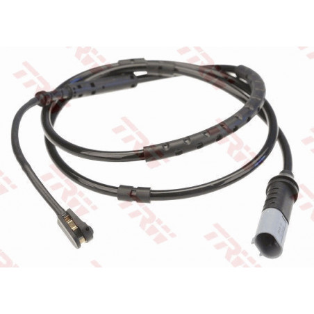 Témoin d'usure (plaquettes de frein) TRW