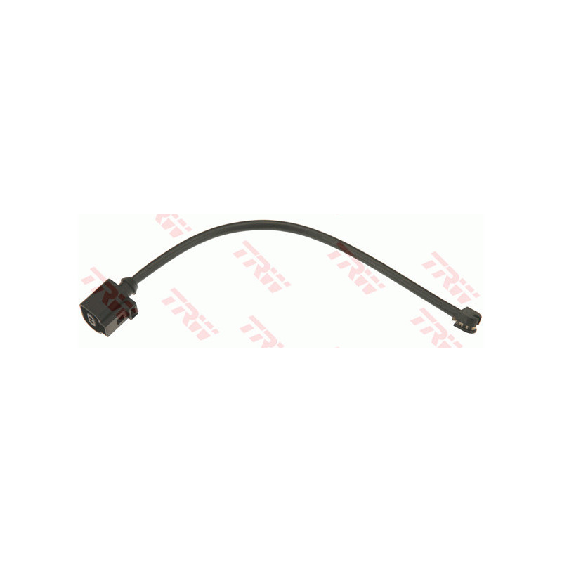 Témoin d'usure (plaquettes de frein) TRW