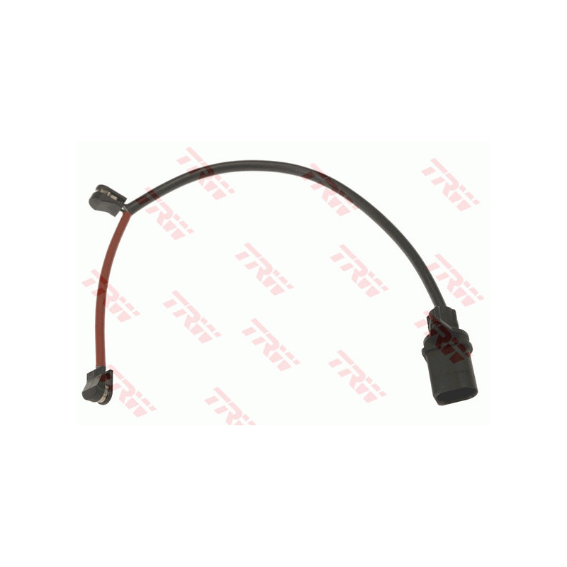 Témoin d'usure (plaquettes de frein) TRW