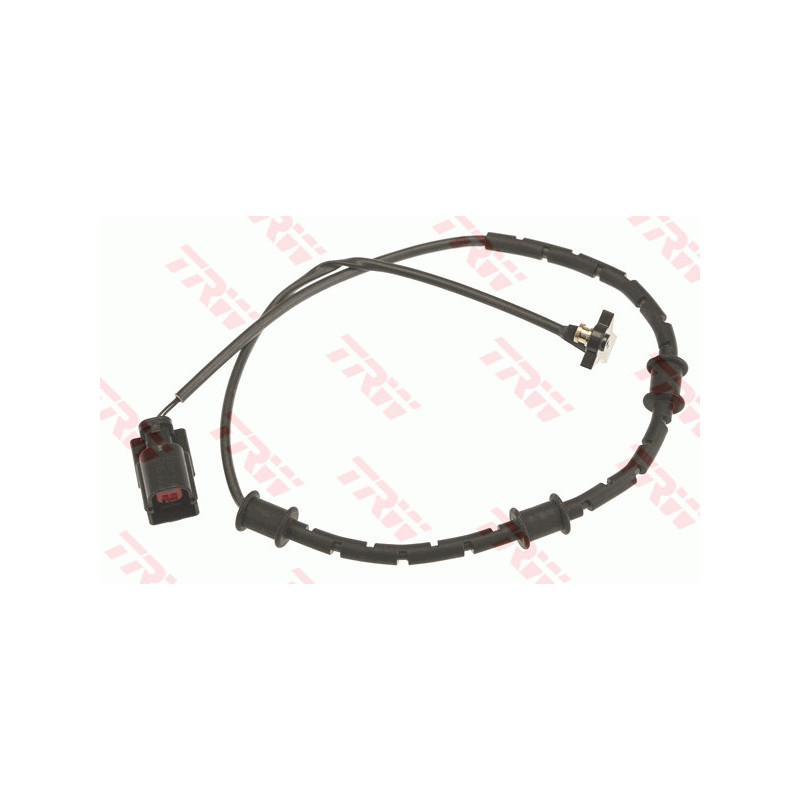 Témoin d'usure (plaquettes de frein) TRW