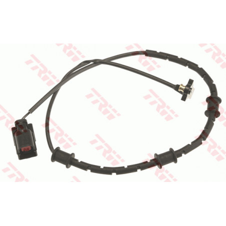 Témoin d'usure (plaquettes de frein) TRW