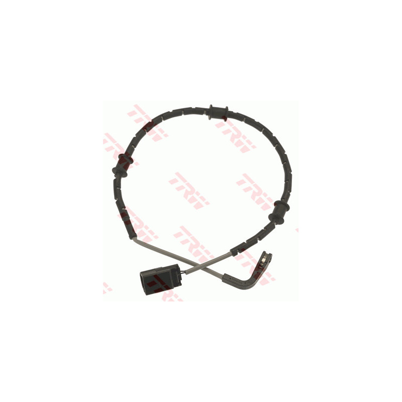 Témoin d'usure (plaquettes de frein) TRW