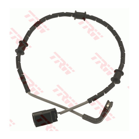 Témoin d'usure (plaquettes de frein) TRW