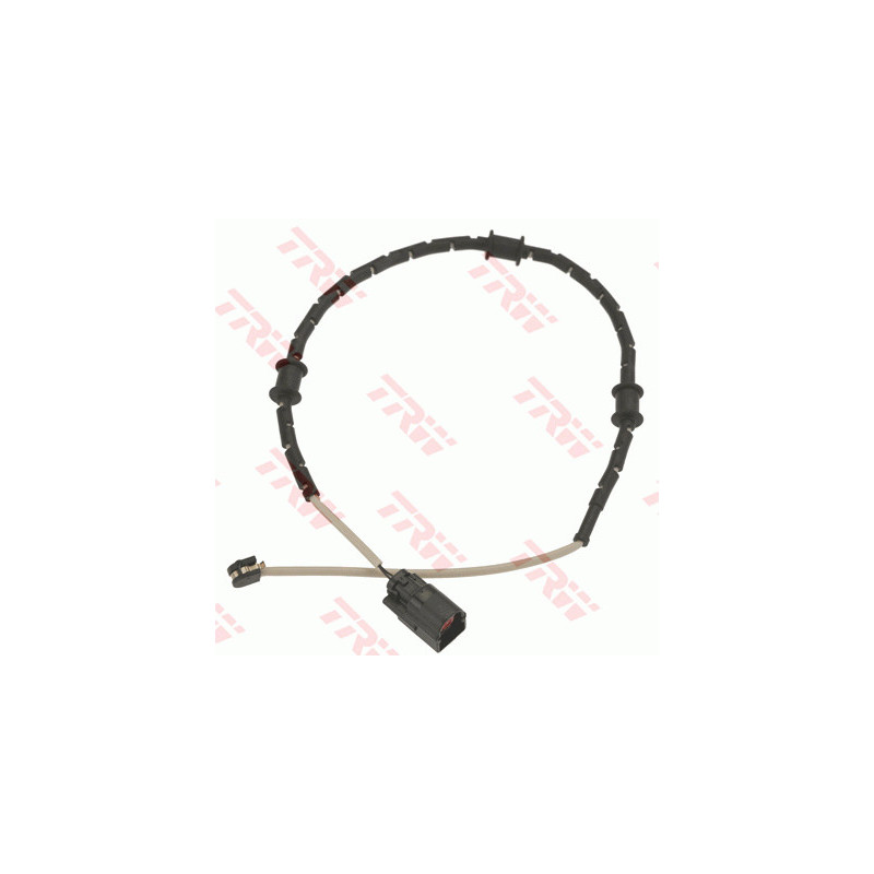 Témoin d'usure (plaquettes de frein) TRW