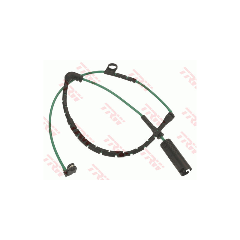 Témoin d'usure (plaquettes de frein) TRW