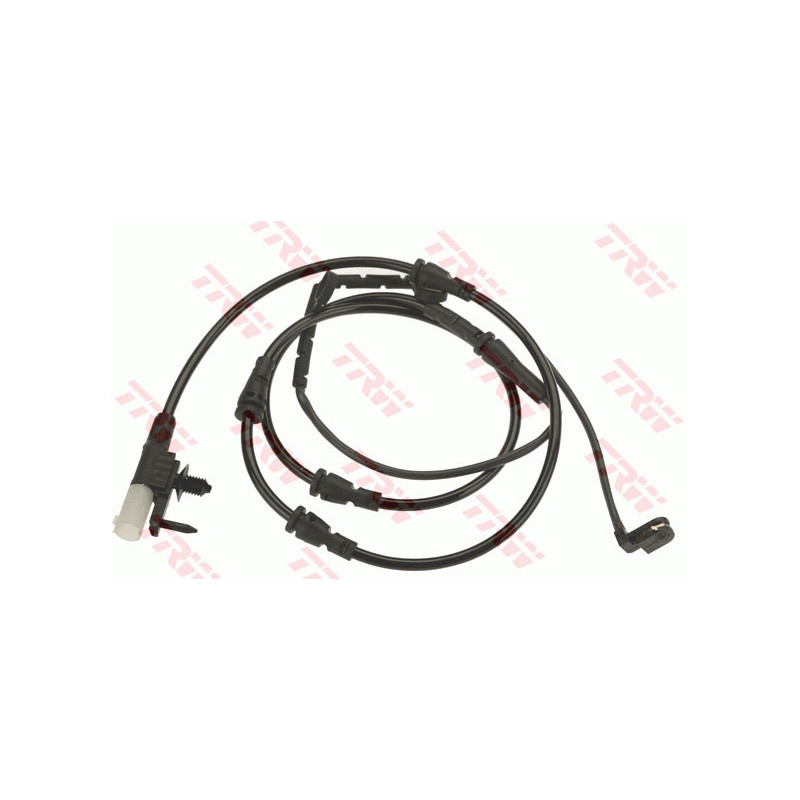 Témoin d'usure (plaquettes de frein) TRW