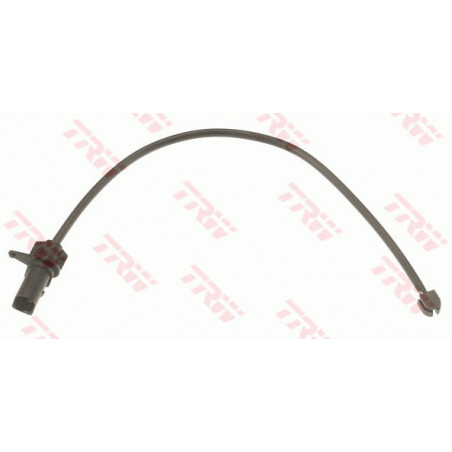 Témoin d'usure (plaquettes de frein) TRW