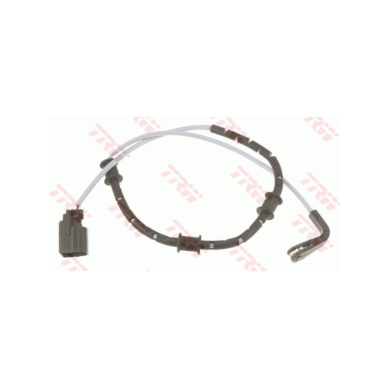 Témoin d'usure (plaquettes de frein) TRW