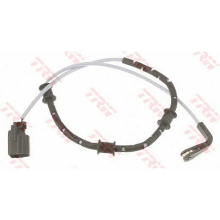 Témoin d'usure (plaquettes de frein) TRW