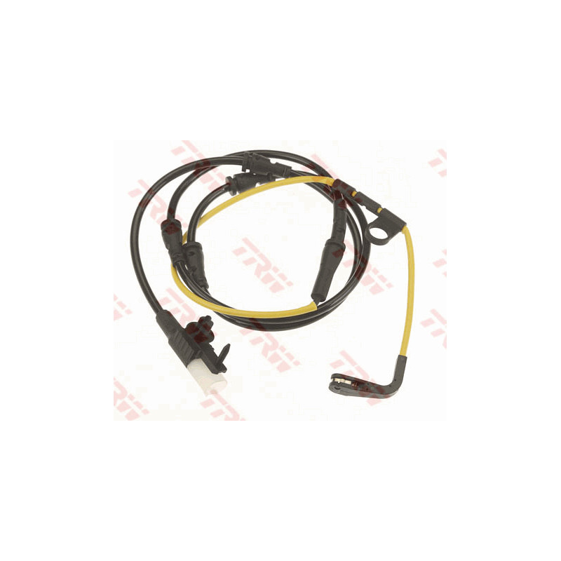 Témoin d'usure (plaquettes de frein) TRW