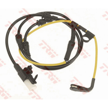 Témoin d'usure (plaquettes de frein) TRW