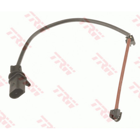Témoin d'usure (plaquettes de frein) TRW
