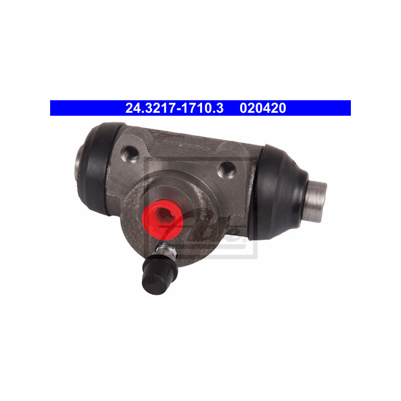 Cylindre de roue ATE