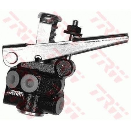 Master Vac (régulateur de freinage) TRW