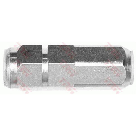 Master Vac (régulateur de...