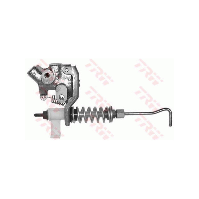 Master Vac (régulateur de freinage) TRW