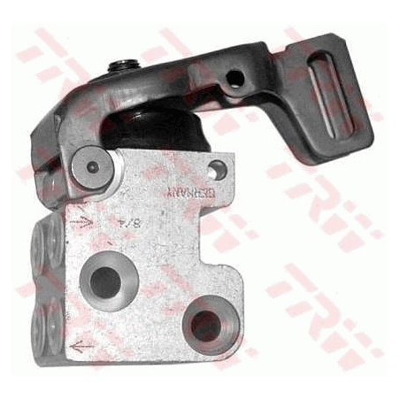 Master Vac (régulateur de freinage) TRW