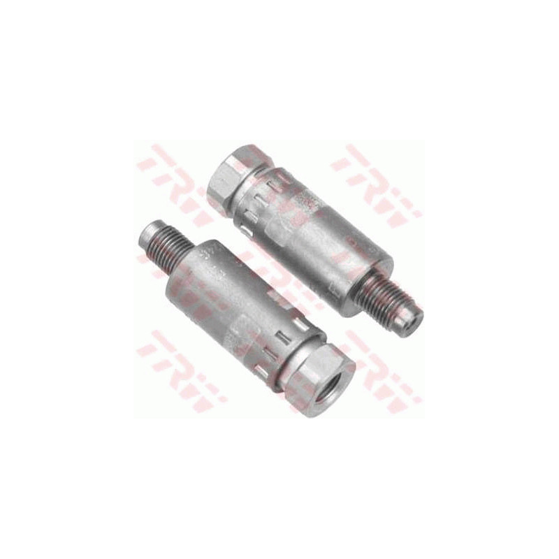 Master Vac (régulateur de freinage) TRW