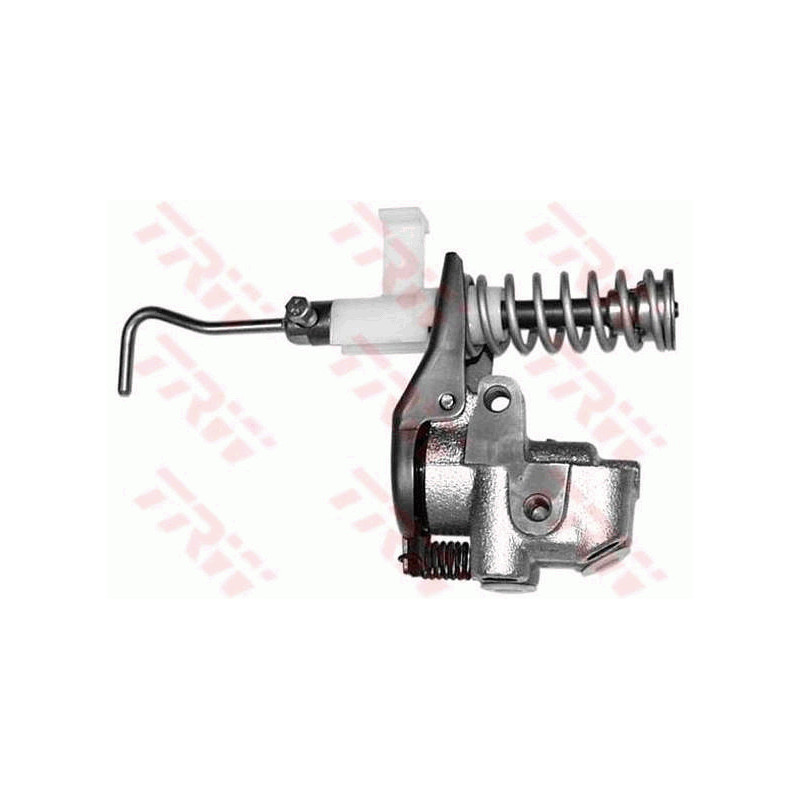 Master Vac (régulateur de freinage) TRW