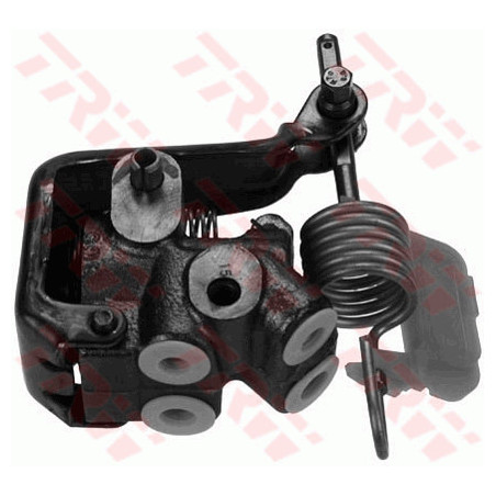 Master Vac (régulateur de freinage) TRW