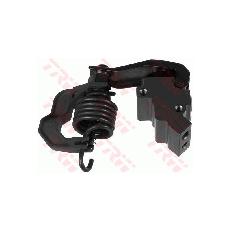Master Vac (régulateur de freinage) TRW