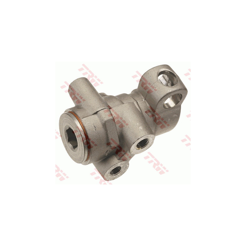 Master Vac (régulateur de freinage) TRW