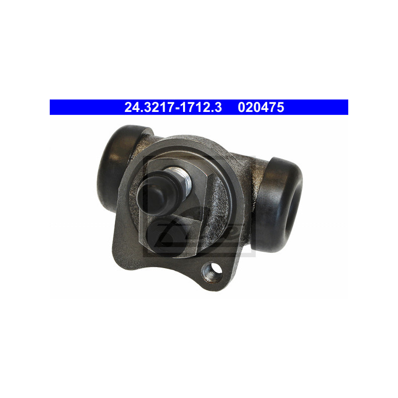 Cylindre de roue ATE