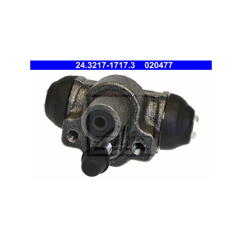 Cylindre de roue ATE