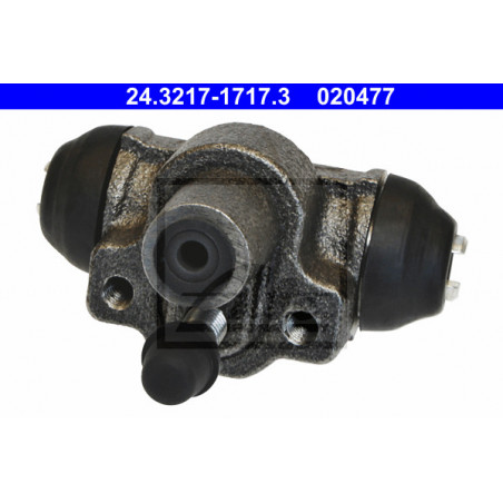 Cylindre de roue ATE