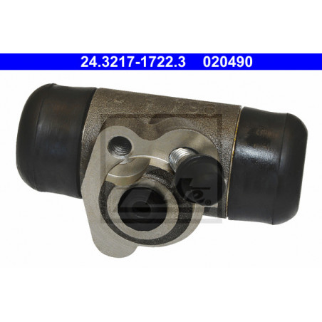 Cylindre de roue ATE