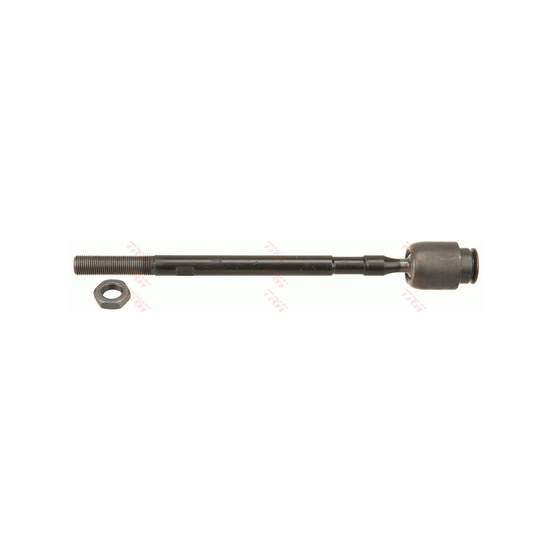 Rotule axiale TRW
