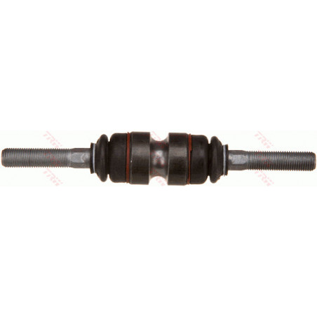 Rotule axiale TRW