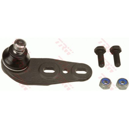 Rotule de suspension TRW