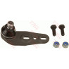 Rotule de suspension TRW
